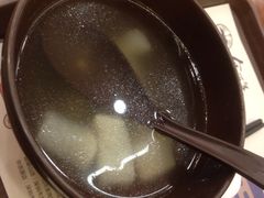 -余百年·现烧烧腊(布吉金利店)