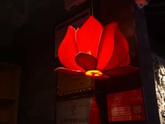 -大龍燚火锅(宁春城北门店)