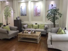 -和睦爱嘉月嫂·产后恢复中心(美罗店)
