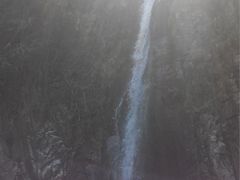 -宁波五龙潭景区