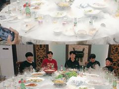 -老山东·山东菜(鲁菜名店)