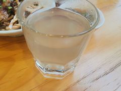 -璞臻汽锅餐厅(南京东路店)