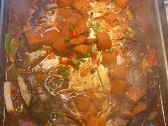 -炉鱼(萧山万象汇店)