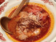 -小山日本料理(太古汇店)