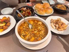 -有璟阁港式餐厅(国贸商城店)