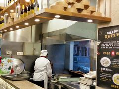 -玖鲜小笼(中山广场店)