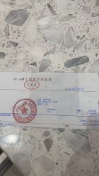 -Dr.U博士医疗美容医院