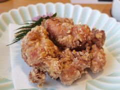 -鹤菊怀石料理(江北店)