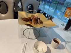 -眉州东坡(华联万柳店)