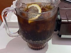 -蟹宗蟹(润达国际五楼店)