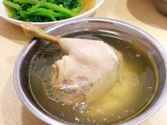 -广达眼镜炖罐(广达店)