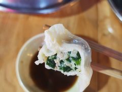 -梁憨包(南岸回龙湾店)