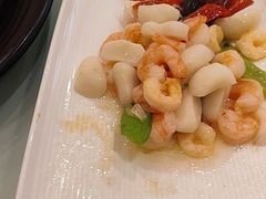 -鼎好家常菜(天桥店)