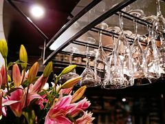 -La Creperie法餐厅(芮欧百货店)