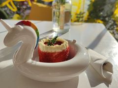 -五进制 Coffee Shop