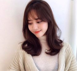 -TRIMS HAIR 修剪造型·烫染接发