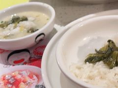 -江渔儿酸菜鱼(曜一城店)