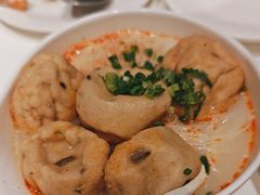 -翠华餐厅(维璟印象城店)