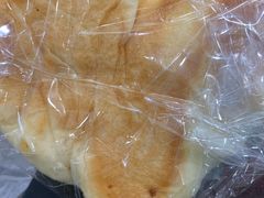-好利来蛋糕(纬十二路店)