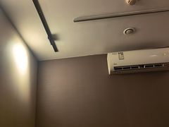 -康逸居·始于2002(海安店)