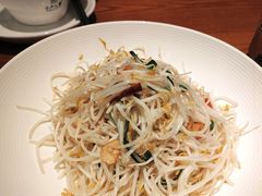 -小户人家(循礼门南国中心店)