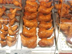 -大润发(明珠店)