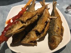 -堂会·KTV·自助餐·团建聚会(天河店)