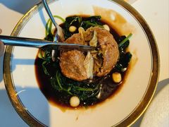 -食廬(浦东嘉里城店)