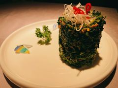 -壹品宴掦·淮扬菜(新牌坊店)