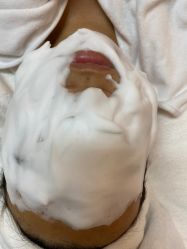 -缦spa