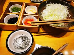 -胜博殿日式炸猪排(西红门店)