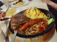 -天天多多乐(禾祥店)