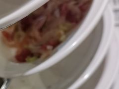 -采椰郎椰子鸡·脆皮鸡火锅(融创茂店)