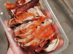 -章云板鸭(总店)