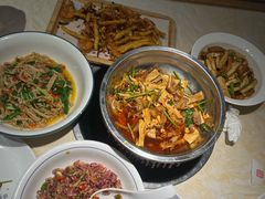 -大碗先生(万家丽店)