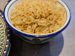 -沿江海南菜·文昌鸡祖师爷(大东海店)