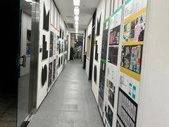 -新东方斯芬克艺术留学作品集培训(重庆校区)