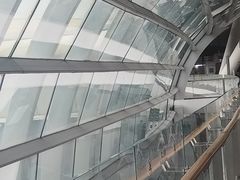 -南宁吴圩国际机场-T2航站楼