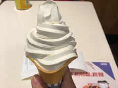 -肯德基(沪东店)