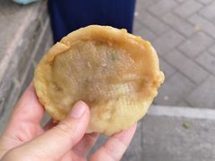 -牛街洪记小吃店(牛街店)
