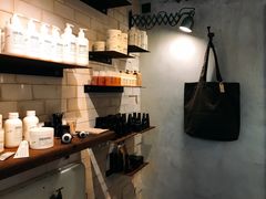 -le labo(星月阁店)