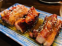 -粤·向群饭店(泮塘路店)
