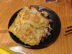 -莲餐厅·湖北菜·潜江小龙虾店(愚园路店)