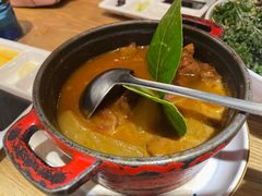 -小大董·烤鸭(王府井apm店)