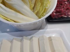 -雄记·揭阳桐坑牛肉店(建华路店)