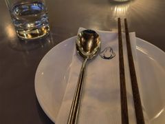 -SUSU·苏苏(四合院创始店)