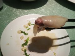 -萧记三鲜烩面(郑汴路店)