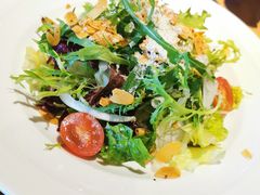 -新贝乐意大利餐厅(苏州中心店)