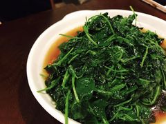 酒香草头-建国328 本帮小馆·面馆
