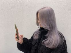 点击看大图 -MI HAIR